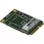 MikroTik R11eL-EC200A-EU interne miniPCI-e 2G/3G/4G/LTE-kaart, groen