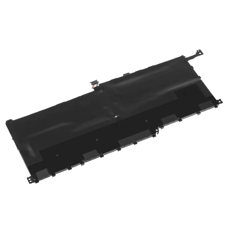 Accu Green Cell LE130 voor Lenovo ThinkPad X1 Carbon 4th Gen