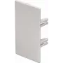 Obo Bettermann 6162827 connectiviteitsaccessoire