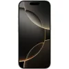 Apple iPhone 16 Pro 128 GB titanium naturel