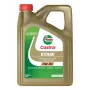 Motorolie Castrol EDGE 0W-30 Titanium 1 L — synthetische motorolie, viscositeit 0W-30, 1-literfles