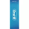 Oral-B Pro CrossAction vervangende borstelkoppen, 10 stuks