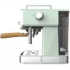 Espressomachine Cecotec 1,5 L 01576