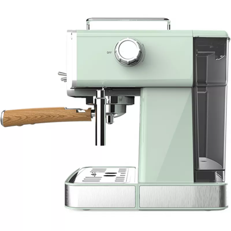 Espressomachine Cecotec 1,5 L 01576
