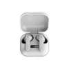 Sbox EB-TWS72 wit