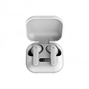 Sbox EB-TWS72 wit