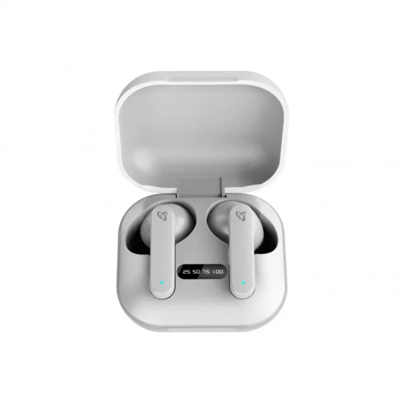 Sbox EB-TWS72 wit