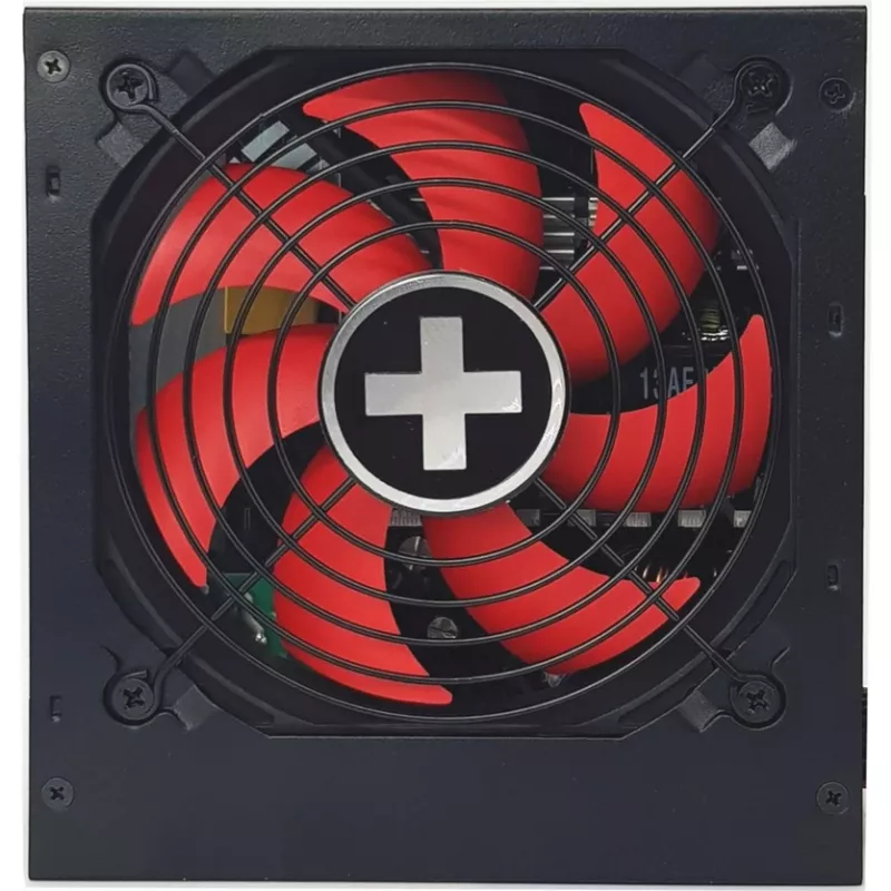Voeding Xilence Performance A+ XN213 450 W