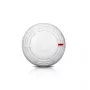 Optische rookmelder SATEL DRP-400 adresseerbaar model 38928