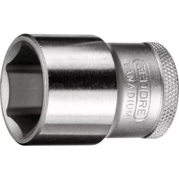 Slagschroevendraaierbit Gedore 6131500
