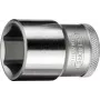 Slagschroevendraaierbit Gedore 6131500