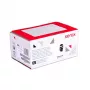 Xerox Toner DMO C320 C325 zwart (006R04835)(8k)