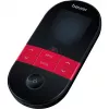 Beurer EM 59 Heat TENS/EMS-elektrostimulator - 64 programma's, accu