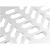 ZWILLING 36610-003-0 manuele rasp/spiralisierer kastrasp grijs