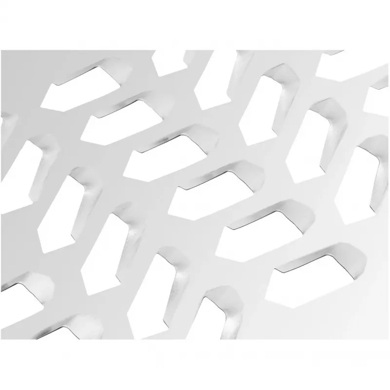 ZWILLING 36610-003-0 manuele rasp/spiralisierer kastrasp grijs