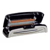 Fellowes Jupiter A3 - lamineerapparaat - het- of koudlamineerder - pouch - 33 cm (5748401)