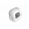 PETKIT Purobot Max Pro 2 zelfreinigende kattenbak P9904