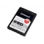 SSD Intenso High 960 GB 2,5 inch Serial ATA III TLC