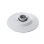 Camera-hangbeugel T94N01D PENDANT KIT 01513-001