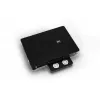 Alphacool Core GeForce RTX 5080 Gaming/Vanguard/Suprim GPU-waterblok met backplate (10265)