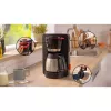 Bosch TKA6M273 Koffiezetapparaat Filterkoffiezetapparaat 1,1 L