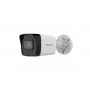 Hikvision 42093 printerverbruiksmateriaal Wit