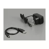 Videosplitter HDMI DeLOCK 18684
