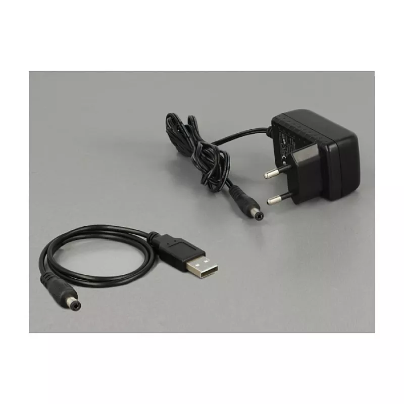 Videosplitter HDMI DeLOCK 18684