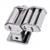 GEFU 28300 Pasta-/raviolimaker handmatige pastamachine