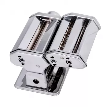 GEFU 28300 Pasta-/raviolimaker handmatige pastamachine