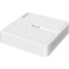 HiLook NVR | NVR-104H-D/4P(D) | 1 | 4-kanaals