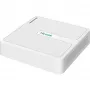 HiLook NVR | NVR-104H-D/4P(D) | 1 | 4-kanaals