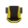 Nitro Concepts S300 - gamingstoel