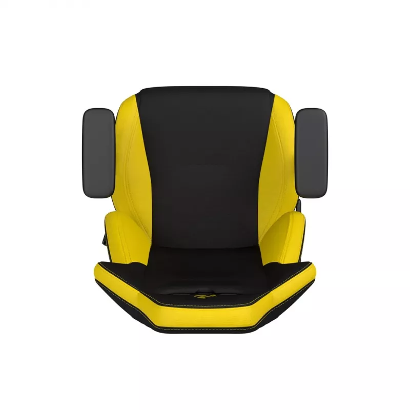 Nitro Concepts S300 - gamingstoel