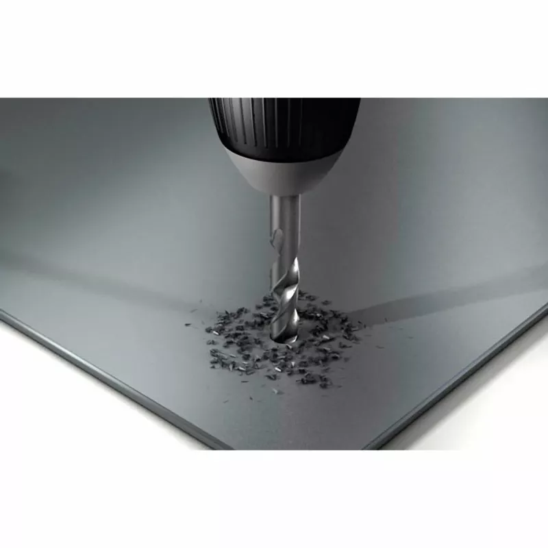 Fischer 536603 boor