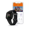 Garmin Vivofit Jr. 3 MIP armband-activiteitstracker 1,4 cm (0,55 inch) zwart
