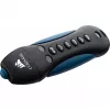 CORSAIR Flash Padlock 3 128 GB veilige USB 3.0-flashdrive met toetsenpaneel veilige 256-bit hardware-AES-versleuteling