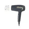 Haardroger Zelmer ZHD8321 2200W