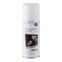 Logilink | RP0012 | schuimreiniger voor lcd-/tft-schermen | 400 ml