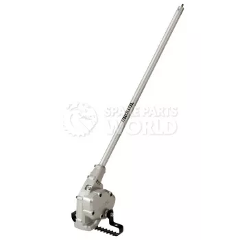 Makita 1913P8-6 freesaccessoire voor draadloze multifunctionele aandrijfkop