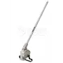 Makita 1913P8-6 freesaccessoire voor draadloze multifunctionele aandrijfkop