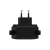 Xiaomi Mi Wi-Fi Range Extender Pro netwerk-repeater zwart
