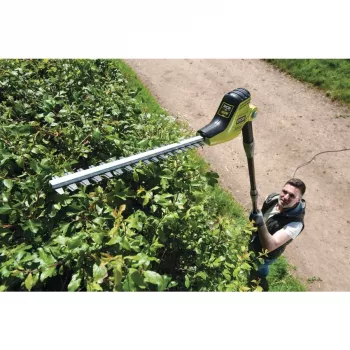 Ryobi RPT4545M dubbelmes 450 W 4,1 kg