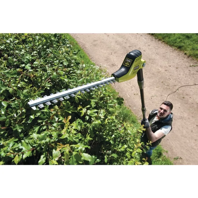 Ryobi RPT4545M dubbelmes 450 W 4,1 kg