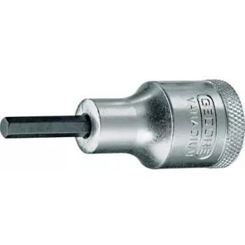 Schroevendraaierdop Gedore 6153900