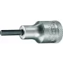 Schroevendraaierdop Gedore 6153900