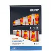 Handschroevendraaier Gedore 1616048
