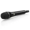 Sennheiser AVX-835 SET - digitale draadloze set met handmicrofoon, volledig automatisch