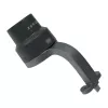 GNSS RTK-module XGRIDS LixelKity K1 dual frequency hoge precisie