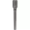 Bosch adapter voor tweedelige SDS max-kernboren, adapter, SDS Max, metaal, 1 stuk, 200 mm